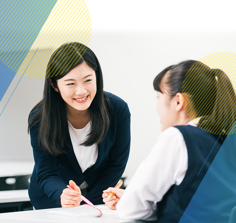 教員採用.jpを活用している学校 500校以上!